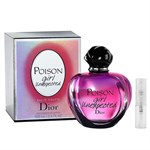 Christian Dior Poison Girl Unexpected - Eau de Toilette - Perfume Sample - 2 ml  