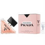Prada Paradoxe - Eau de Parfum - Perfume Sample - 2 ml  