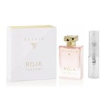 Roja Parfums Elixir Essence - Eau de Parfum - Perfume sample - 2 ml  