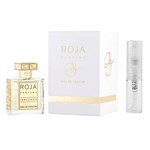 Roja Parfums Innuendo - Eau de Parfum - Perfume sample - 2 ml  