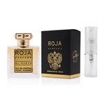 Roja Parfums Oligarch - Eau de Parfum - Perfume sample - 2 ml  