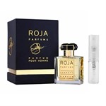 Roja Parfums Scandal Pour Homme - Eau de Parfum - Perfume sample - 2 ml  