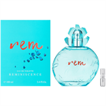 Reminiscence Rem - Eau de Toilette - Perfume Sample - 2 ml