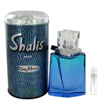 Remy Marquis Shalis - Eau de Toilette - Perfume Sample - 2 ml 
