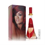 Rihanna Rebelle - Eau de Parfum - Perfume Sample - 2 ml