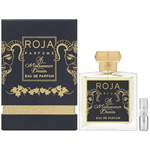 Roja Parfums A Midsummer Dream - Eau de Parfum - Perfume Sample - 2 ml