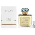 Roja Parfums Isola Blu - Parfum - Perfume Sample - 2 ml