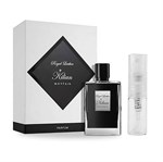 Kilian Royal Leather - Eau de Parfum - Perfume Sample - 2 ml