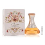 Shakira Elixir by Shakira - Eau de Toilette - Perfume Sample - 2 ml  