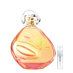 Sisley Izia - Eau de Parfum - Perfume Sample - 2 ml