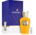 Sospiro Bel Canto - Eau de Parfum - Perfume Sample - 2 ml
