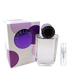 Stella MCCartney Pop Bluebell - Eau de Parfum - Perfume Sample - 2 ml
