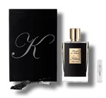 Kilian Straight To Heaven - Eau de Parfum - Perfume Sample - 2 ml