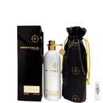 Montale Paris Sunset Flowers - Eau de Parfum - Perfume Sample - 2 ml 