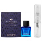 Thameen Moon of Baroda - Eau de Parfum - Perfume Sample - 2 ml