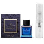 Thameen Regent Leather - Eau de Parfum - Perfume Sample - 2 ml