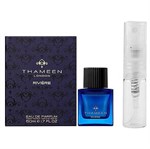 Thameen Riviere - Eau de Parfum - Perfume Sample - 2 ml