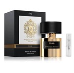 Tiziana Terenzi Kirke - Extrait de Parfum - Perfume Sample - 2 ml