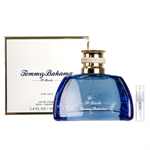 Tommy Bahama St. Barts - Eau de Cologne - Perfume Sample - 2 ml