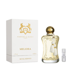 Meliora Parfums de Marly - Eau de Parfum - Perfume Sample - 2 ml 