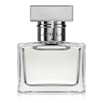 Ralph Lauren Romance - Eau de Parfum - Travel Size - 10 ml