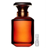 Fenty Fragrance Fenty - Eau de Parfum - Perfume Sample - 2 ml