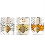 Killian Cognac Serie - Perfume Sample - 3 x 2 ML