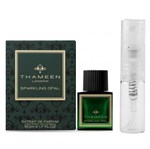 Thameen Sparkling Opal - Eau de Parfum - Perfume Sample - 2 ml