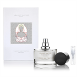 Timothy Han Against Nature - Eau de Parfum - Perfume Sample - 2 ml