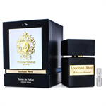 Tiziana Terenzi Laudano Nero - Extrait de Parfum - Perfume Sample - 2 ml