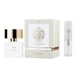Tiziana Terenzi Orion - Eau de Parfum - Perfume Sample - 2 ml