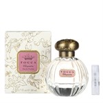 Tocca Cleopatra - Eau De Parfum - Perfume Sample - 2 ml