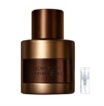 Tom Ford Oud Mineral 2023 - Eau de Parfum - Perfume Sample - 2 ml  