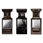Tom Ford Oud Wood - Parfum - Perfume Sample - 2 ml