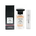 Tom Ford Rose de Chine - Eau de Parfum - Perfume Sample - 2 ml