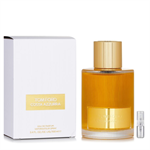 Tom Ford Costa Azzurra - Eau de Parfum - Perfume Sample - 2 ml