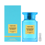 Tom Ford Mandarino Di Amalfi - Eau de Parfum - Perfume Sample - 2 ml