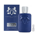 Parfums De Marly Percival Royal Essence - Eau de Parfum - Perfume Sample - 2 ml