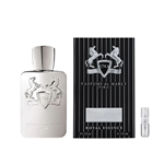 Pegasus Parfums de Marly - Eau de Parfum - Perfume Sample - 2 ml