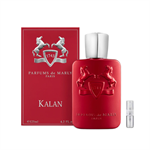 Kalan Parfums de Marly - Eau de Parfum - Perfume Sample - 2 ml 