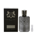 Parfums de Marly Herod - Eau de Parfum - Perfume Sample - 2 ml