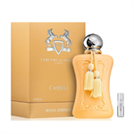 Parfums de Marly Royal Essence Cassili - Eau de Parfum - Perfume Sample - 2 ml 
