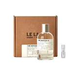 Le Labo The Matcha 26 - Eau de Parfum - Perfume Sample - 2 ml