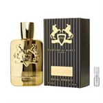 Parfums de Marly Royal Essence Godolphin - Eau de Parfum - Perfume Sample - 2 ml 