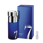 Loewe 7 - Eau de Toilette - Perfume Sample - 2 ml