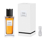 Yves Saint Laurent Tuxedo - Eau de Parfum - Perfume Sample - 2 ml