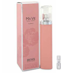Hugo Boss Ma Vie Florale - Eau de Parfum - Perfume Sample - 2 ml