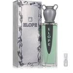 Victory International Elope - Eau de Toilette - Perfume Sample - 2 ml