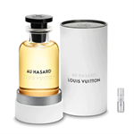 Louis Vuitton Apogée - Eau de Toilette - Perfume Sample - 2 ml 