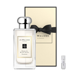 Jo Malone Peony & Blush Suede - Cologne - Perfume Sample - 2 ml 
